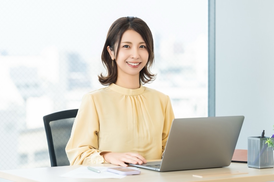 LPとコンバージョン率の関係性