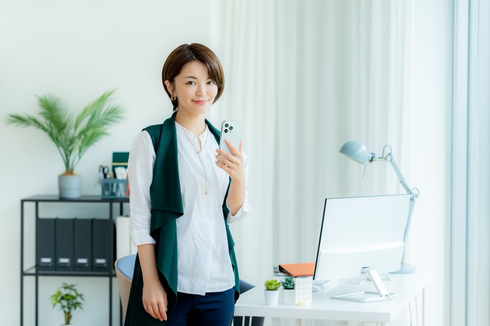 企業のInstagram活用の重要性