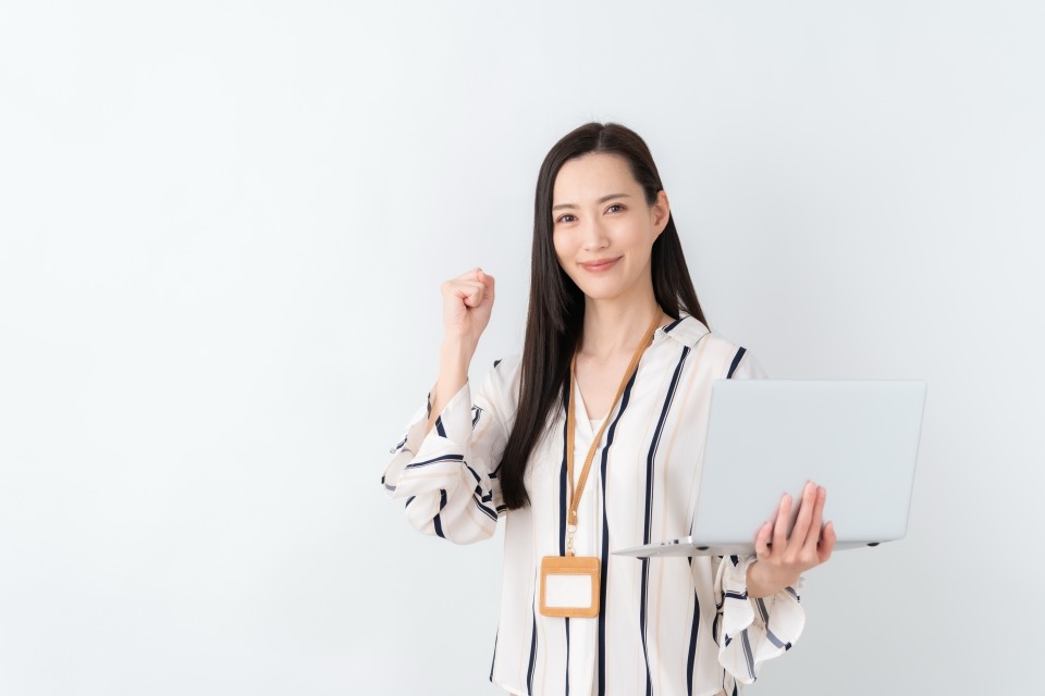 まとめ:地元企業の未来をデザインで応援します