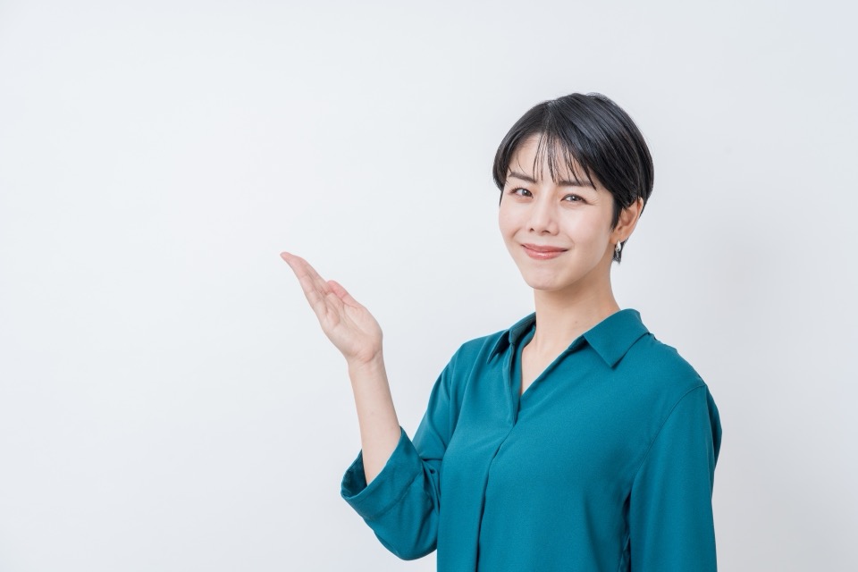 リニューアル時の重要ポイント
