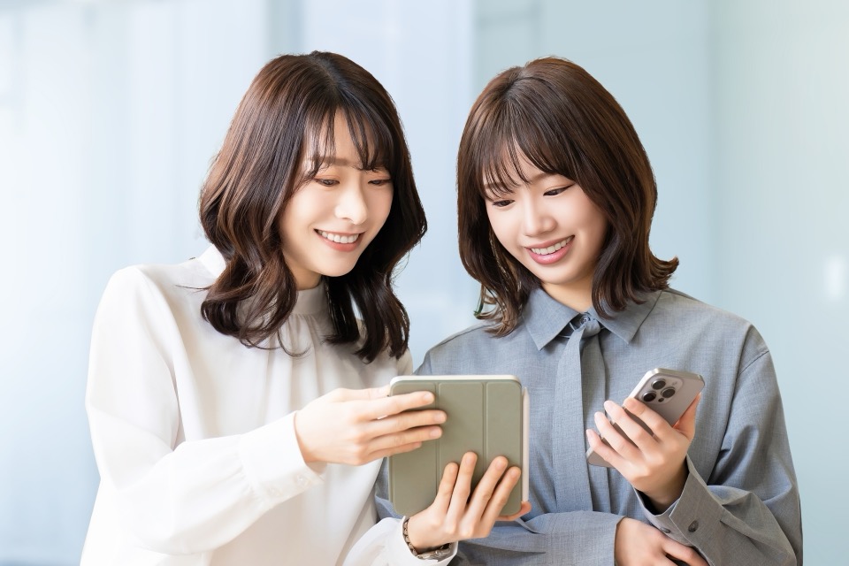 「めいきょう」の月額制ホームページ制作が選ばれる理由とは