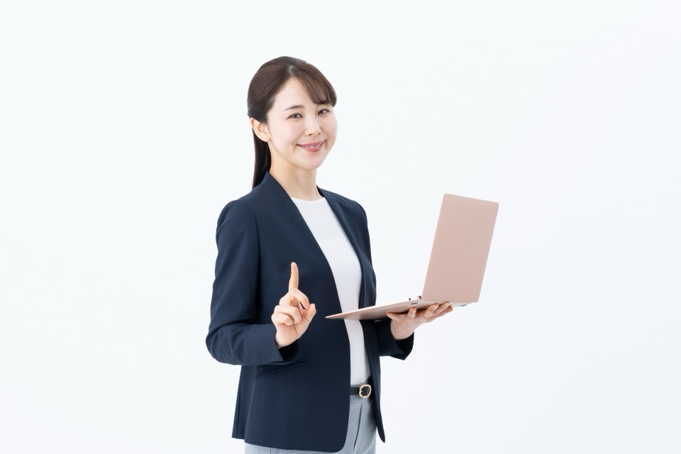 サイト制作時に注目すべきGA4の指標