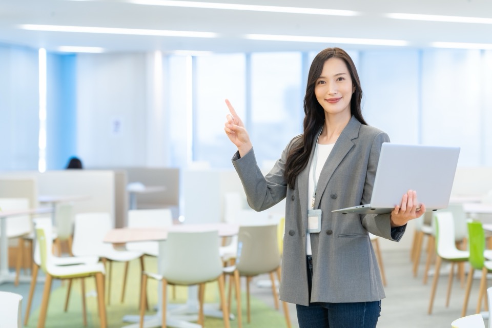 まとめ:明石・神戸でホームページ制作会社をお探しなら「めいきょう」へ