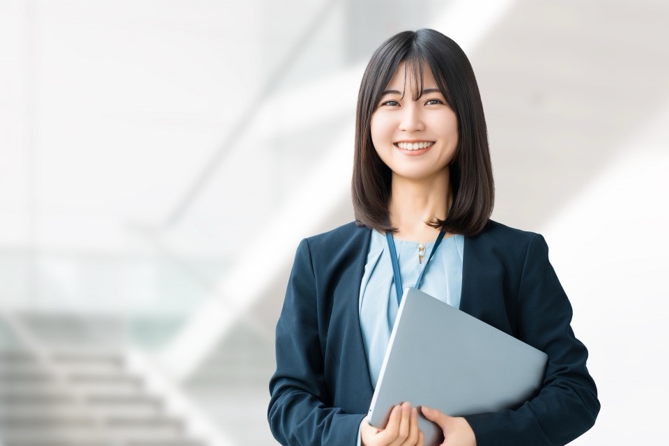 めいきょうが選ばれる理由