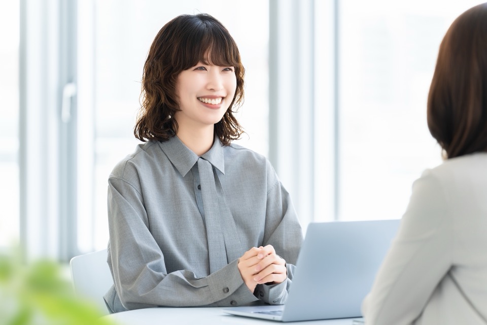 まとめ:補助金活用でお得に、理想のホームページを実現しませんか?
