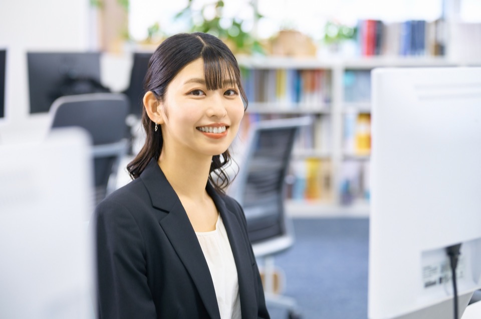 明石発「めいきょう」が選ばれる理由とは