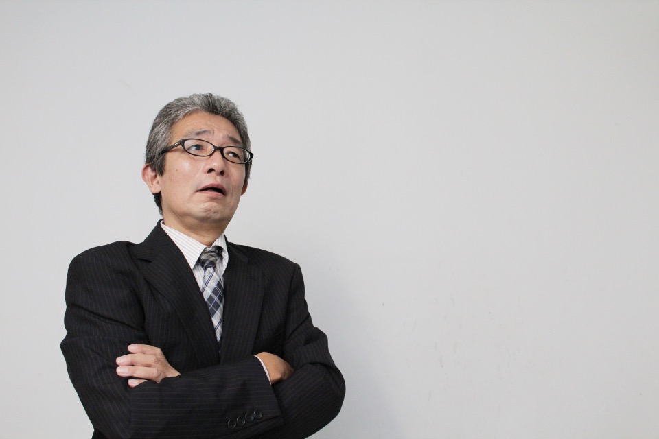 リニューアルを検討すべきタイミングとは?