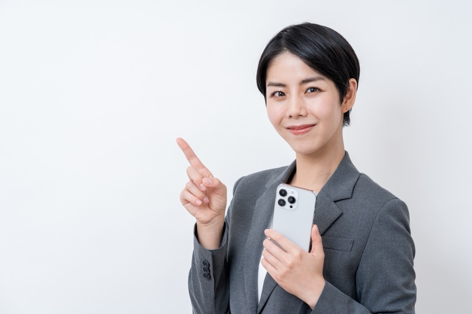 エンゲージメント向上策